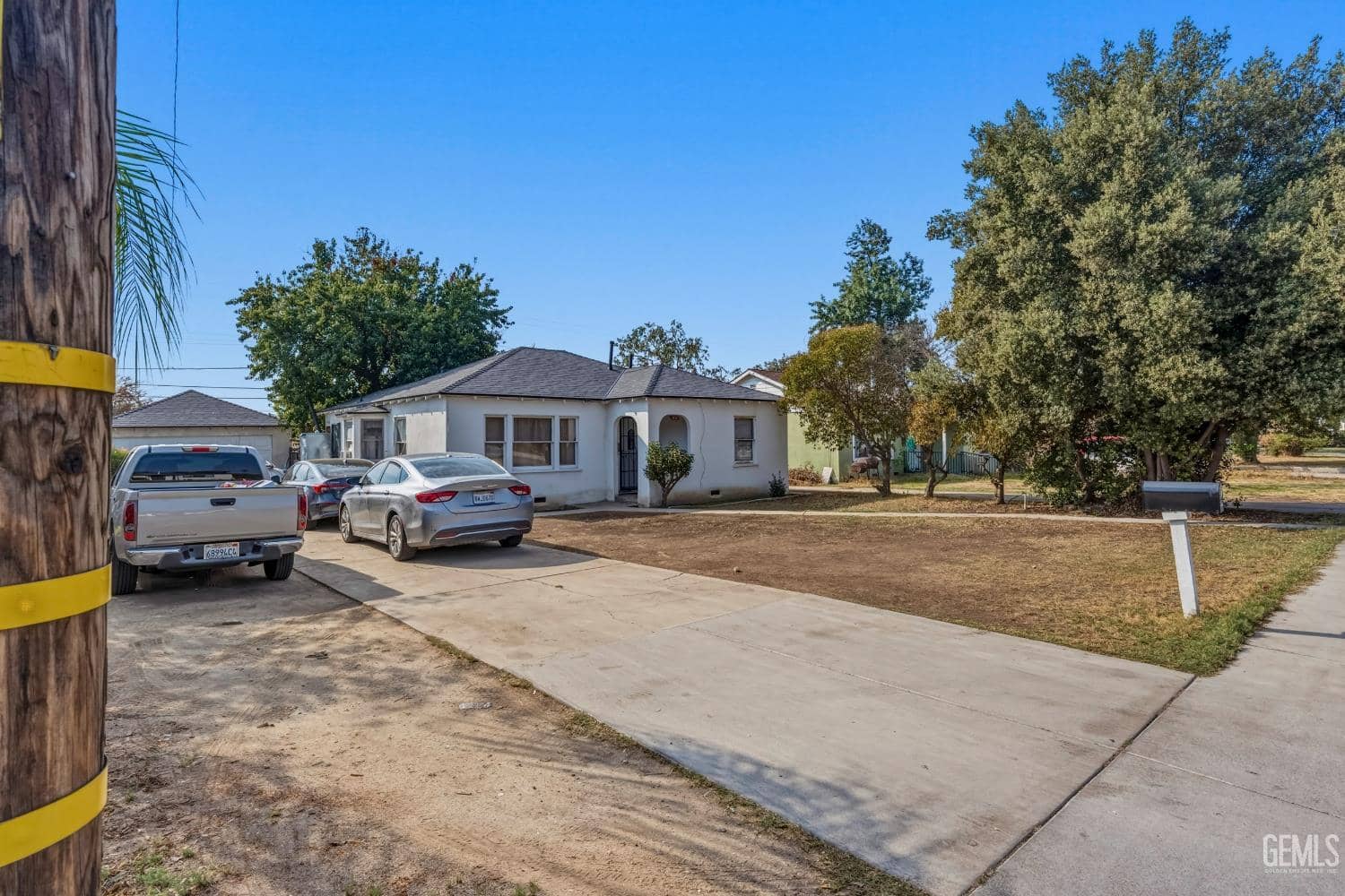 1713 Bernard Street — photo 4