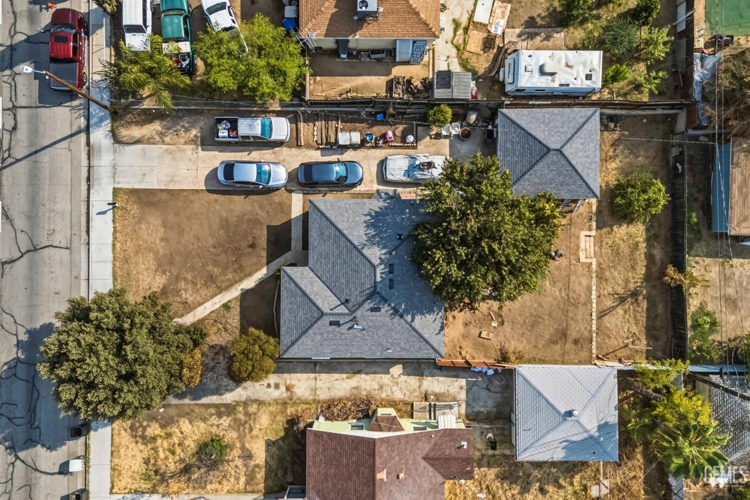 1713 Bernard Street — photo 3