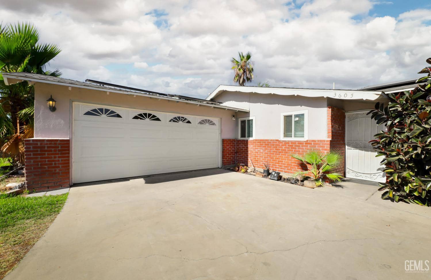 3605 Canadian Street — photo 2