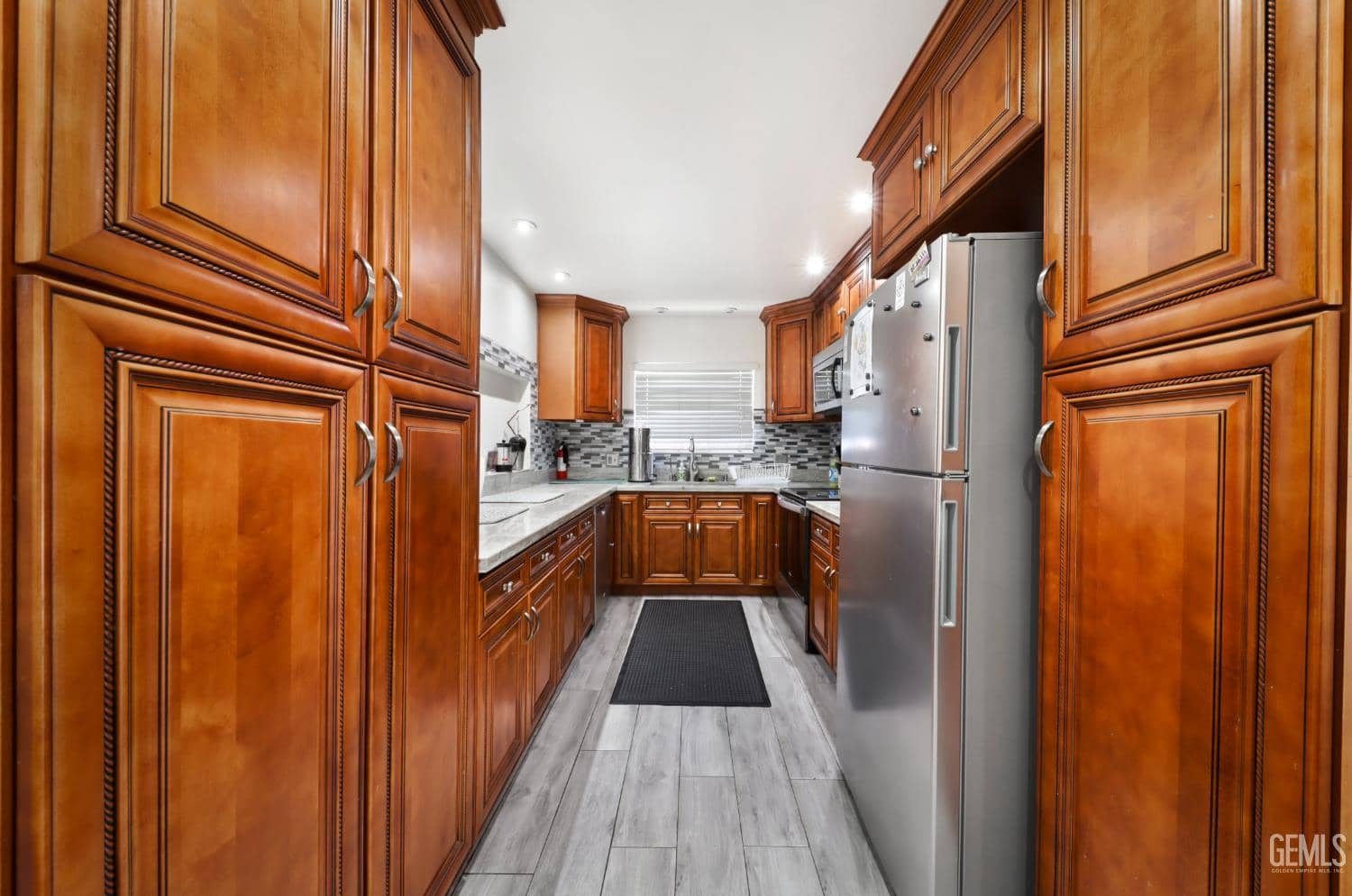 3605 Canadian Street — photo 5