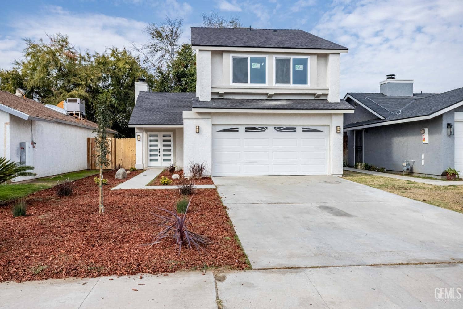 5613 Monitor Street — photo 2