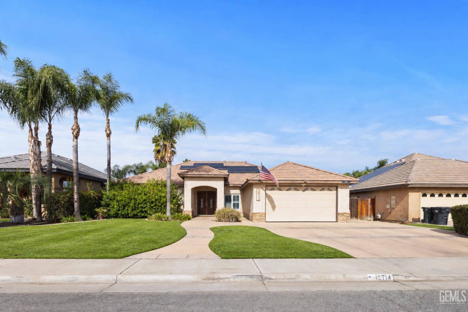 12714 Hawaii Lane — photo 3